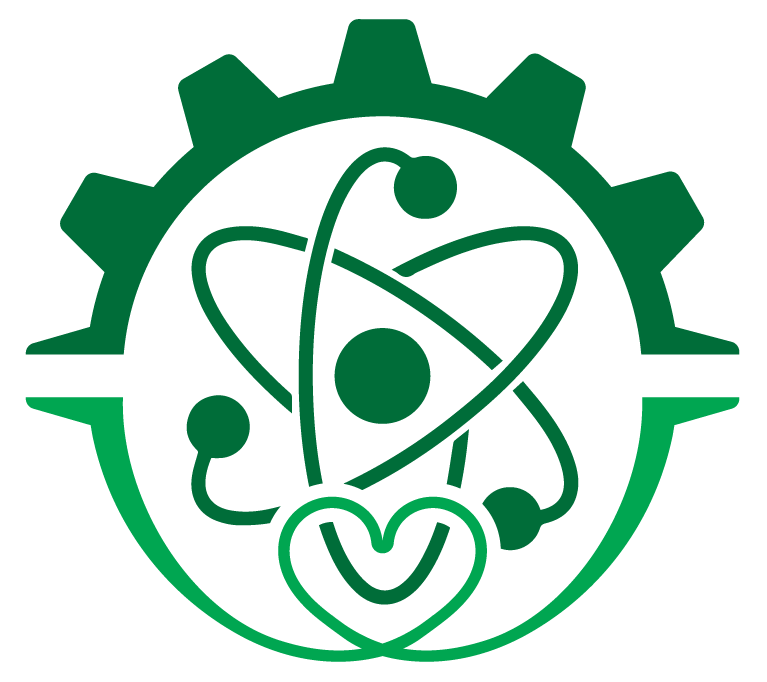 Centro de Servicios Integrales