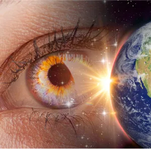 Asesoría telefónica